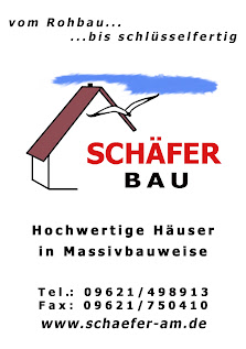 Igor Schäfer Baugeschäft – Bild
