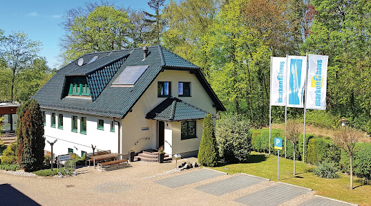 markon-haus GmbH – Bild