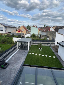 D+B Bauwelt GmbH – Bild