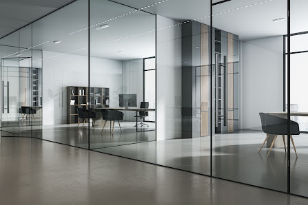 ProjektX Ausbau GmbH – Bild