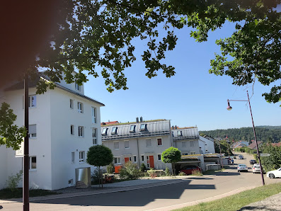 Bemmerer Wohnbau & Immobilien GmbH Beratungsbüro – Bild