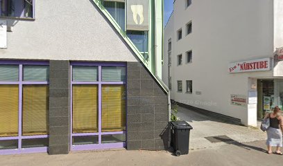 Komplett-Wohnbau GmbH