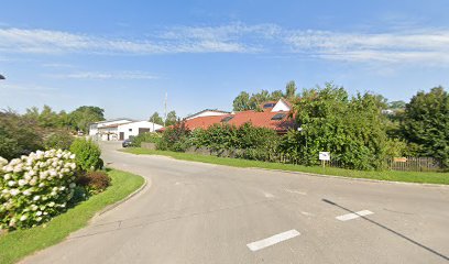 Peter Knauer GmbH Straßen- und Tiefbau