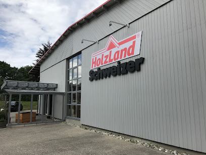 HolzLand Schweizer
