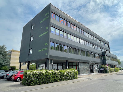 Interhyp Baufinanzierung