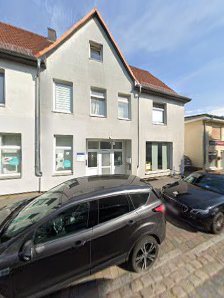 Bausatzhaus Nord-Ostsee - Ytong Bausatzhaus Partner – Bild