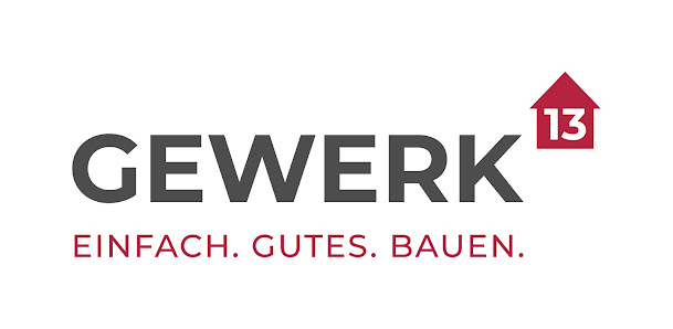 Bauunternehmen Gewerk 13 GmbH – Bild