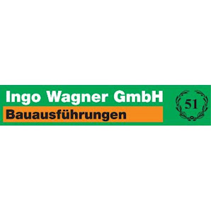 Ingo Wagner GmbH – Bild