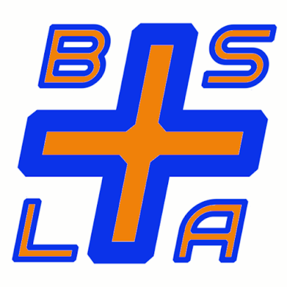 Bauservice Lück Augsburg