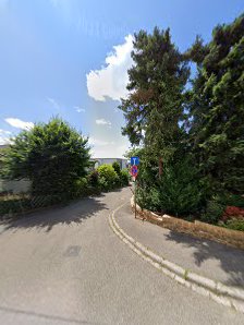 Weiröther Wohnbau und Planungs GmbH – Bild