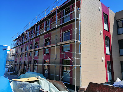 Weimer Haus GmbH – Bild