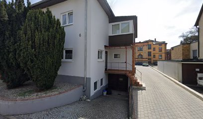 G&G Immobilien GmbH