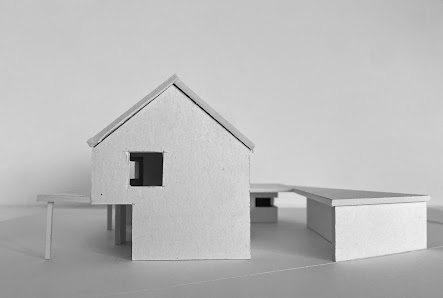 Architekt in Weinstadt I Vanessa Küpper – Bild