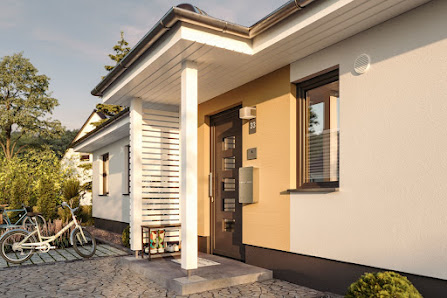 Oberhavel Hausbau GmbH – Bild