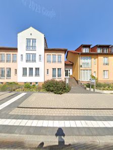 Lübbener Wohnungsbaugesellschaft – Bild