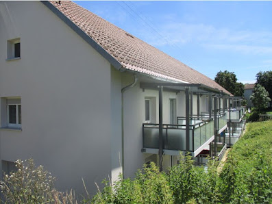 BB Stuck GmbH, Berthold Beltschak – Bild