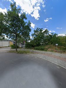 Burhan-Berlin-Brandenburg Bauausführungen GmbH – Bild