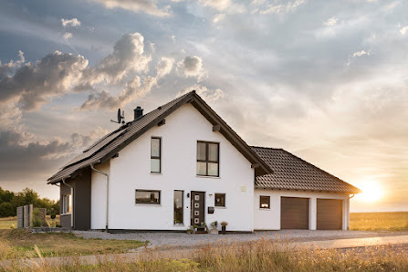 FingerHaus GmbH - Beratungsbüro Bodensee-Oberschwaben – Bild