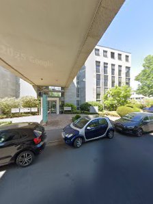 GBS Grundbau Bohrtechnik Spezialtiefbau GmbH & Co. KG – Bild