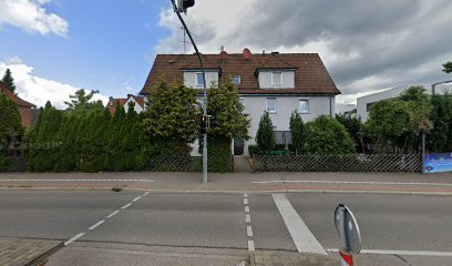 Dein Trockenbau