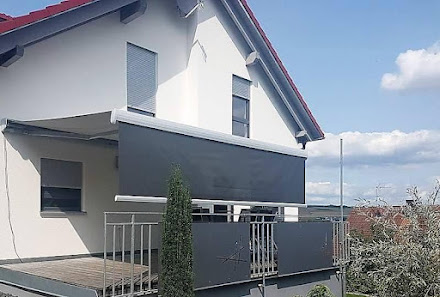 Heim & Haus Böblingen – Bild