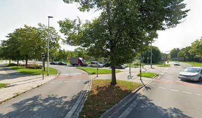 Energieberatung Deggendorf