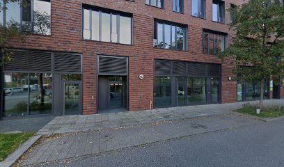 DS-Bauconcept GmbH