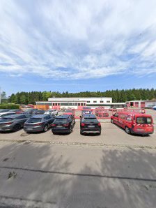 Klaus Bau-technik GmbH – Bild