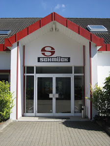 Schmück GmbH + Co. KG Bauunternehmen – Bild