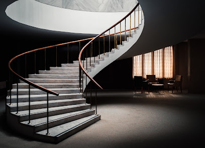 Wörner Treppen GmbH