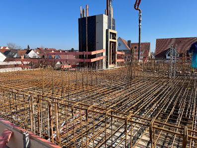 ENO-BAU Bauunternehmen – Bild