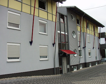 Haus-Bauelemente24 – Bild