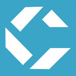 Coldewey Bauunternehmen KG – Bild