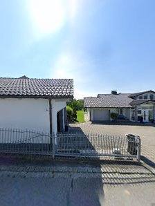 Robert Mühlbauer Bau GmbH – Bild