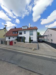 MUJO Innenausbau – Bild