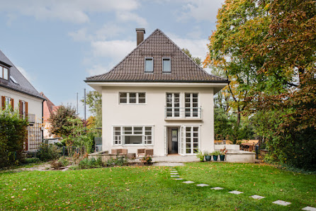 Knopp Wassmer Architekten PartG mbB – Bild