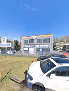 Ro² GmbH & Co. KG – Bild