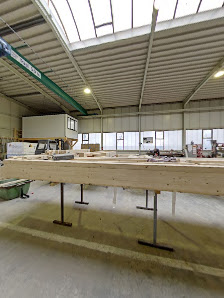 Tamsen Bau GmbH – Bild
