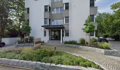 MOSER GmbH & Co. KG