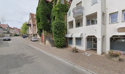 Schühle GmbH