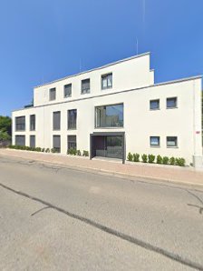 KPT Architekten – Bild