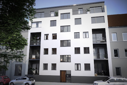 PSE-architekten – Bild