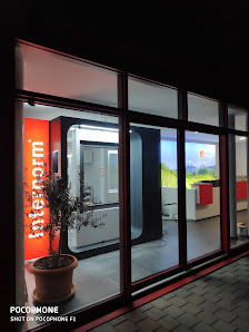Antis Bauelemente GmbH – Bild