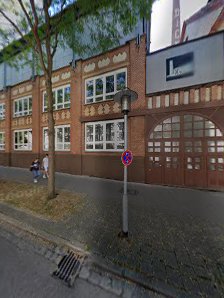 K+Ü Architekten – Bild