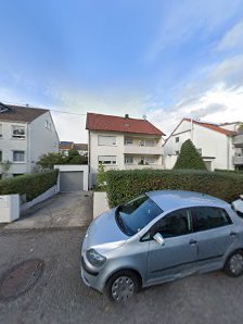 A.D.I. Haus- und Objektsanierung – Bild