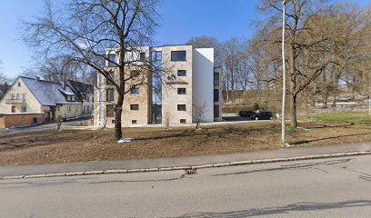 Ambiente Wohnbau Immobilien GmbH & Co. KG