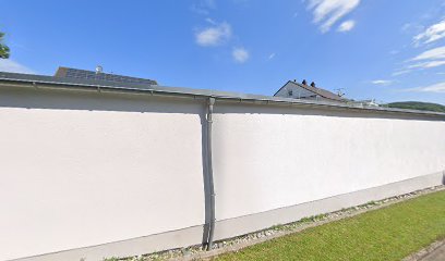 Nießlbeck Bau GmbH