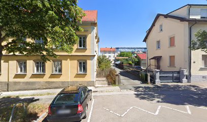 Bauunternehmen Herrmann Inh. Alexander Ebert Büro