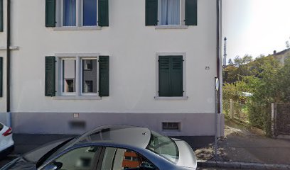 WIESENWEG 23