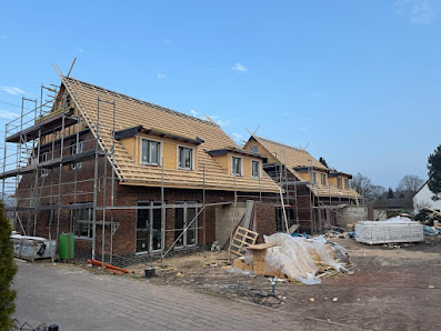 Rafaelbau GbR – Bild